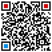 紫銅棒廠(chǎng)家|紫銅排|紫銅管廠(chǎng)家|紫銅板價(jià)格_山東恒盛達(dá)金屬有限公司